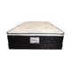 thumbnail image 4 of Colchón y Box King Size Selther Pure Cloud Antibacterial, 4 of 4