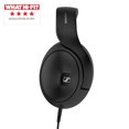 thumbnail image 2 of Sennheiser HD 620S Auriculares cerrados - Sonido estéreo premium para audiófilos con imágenes espaciales similares a altavoces y sonido envolvente optimizado para una escucha inmersiva - Con cable, ne, 2 of 5