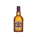 thumbnail image 1 of PAQUETE WHISKY CHIVAS REGAL 12 AÑOS 750 ML X12, 1 of 3