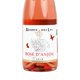 thumbnail image 2 of Pack de 12 Vino Rosado Reserve Des Lys Rose D Anjou 750 ml Reserve Des Lys Rose D Anjou, 2 of 3