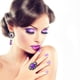 thumbnail image 2 of Esmalte Quita Hongos - KJ Beauty, 2 of 2