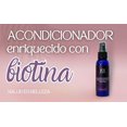 thumbnail image 2 of Acondicionador de Biotina JYE 3 Frascos Natural 60 ml, 2 of 6