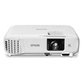 thumbnail image 1 of Proyector Epson Powerlite E24 3lcd Xga 3600 Lumen Hdmi Vga, 1 of 3