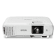 thumbnail image 1 of Proyector Epson Powerlite E24 3lcd Xga 3600 Lumen Hdmi Vga, 1 of 3