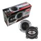 thumbnail image 4 of Juego DE BOCINAS ROCK SERIES RKS-P44 4 PULGADAS 4 VIAS 30W RMS, 4 of 4