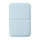 thumbnail image 2 of Batería Portátil, PowerBank con Cargador Inalámbrico Portátil Adata R050 5.000mAh Azul, 2 of 5