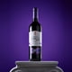 thumbnail image 4 of Vino Tinto Castillo Bobal Shiraz 750 ml, 4 of 4