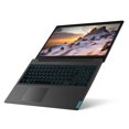 thumbnail image 4 of Laptop Gaming Lenovo L340-15IRH Intel Core i5 Gen 9th 8GB RAM 1TB DD, 4 of 4