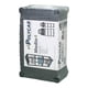 thumbnail image 4 of Estante Polycar Modelo Medio 4N/N Liso, color negro, 4 of 4