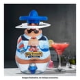 thumbnail image 3 of Tequila Don Timbón Blanco 2.2 l, 3 of 4