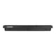 thumbnail image 3 of Teclado Portátil Casio CT-X3000A, 3 of 4