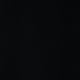 thumbnail image 3 of DecoKing Persiana para Ventana Enrollable Horizontal Blackout 140cm ancho x 180cm alto Negro, 3 of 4