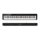 thumbnail image 3 of PIANO DIGITAL CASIO PRIVIA PX-S1000, 3 of 3