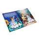 thumbnail image 2 of Cuento Prichos Dreams Art Princesas para Soñar, 2 of 3