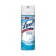 thumbnail image 1 of Desinfectante antibacterial Lysol Crisp Linen en aerosol 354 g, 1 of 6