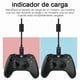thumbnail image 2 of Cable Usb Cargador Para Control Xbox One Carga Y Juega, 2 of 10