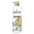 thumbnail image 1 of Acondicionador Pantene Pro-V Miracles Equilibrio Raíz y Puntas Hidratante 510 ml, 1 of 5