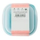 thumbnail image 2 of Contenedor de Alimentos Prichos Starpack Cuadrado 2 Piezas 680 ml, 2 of 4