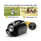 thumbnail image 3 of Máquina De Burbujas Automática, 3 of 4