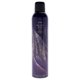 thumbnail image 2 of Spray para el cabello Apres Beach Wave And Shine de Oribe para unisex, 8,2 oz Oribe Oribe, 2 of 3