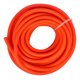 thumbnail image 2 of 100m Poliflex Poliducto Flexible Naranja 3/4 Pulgada Inreco, 2 of 5