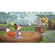 thumbnail image 2 of New Super Lucky's Tale - Nintendo Switch - Standard Edition, 2 of 6