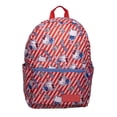 thumbnail image 1 of Mochila Ruz Juvenil Hello Kitty, 1 of 1