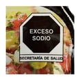 thumbnail image 3 of Carne De Res Deshebrada Sukarne Lista Para Servir 300 G, 3 of 6