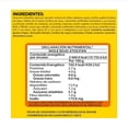 thumbnail image 3 of Mole rojo Don Pancho Atocpan en polvo bolsa 500 g, 3 of 3