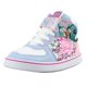 thumbnail image 3 of Tenis Kuali Shoes Bota Sirena Bebe Velcro Talla 18 cm Azul, 3 of 5