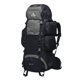 thumbnail image 2 of Mochila Hiking Explorer 65L Teton Sports Gris, 2 of 7