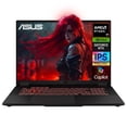 thumbnail image 1 of Laptop Gamer ASUS TUF Gaming A18 GeForce RTX 5060 8GB DLSS 4.5 Ryzen 7 260 32GB 1TB Pantalla 18" IPS FHD+ 144Hz Teclado Ingles, 1 of 6