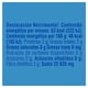 thumbnail image 2 of Sazonador Great Value universal 115 g, 2 of 5