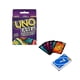 thumbnail image 3 of Juego de Cartas UNO Mattel Flip, 3 of 7