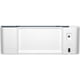 thumbnail image 4 of Multifuncional HP Smart Tank 525 Tinta continua Color USB, 4 of 6