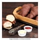thumbnail image 2 of Croissant con cobertura de chocolate por pza, 2 of 6