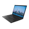 thumbnail image 3 of Laptop Lenovo ThinkPad T14s 14 FHD AMD Ryzen 7 PRO 5850U, 3 of 5