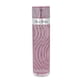 thumbnail image 3 of Paris Hilton 100 Ml Edp Spray, 3 of 3