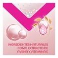 thumbnail image 4 of Protectores Diarios Saba ProSkin Care Largos 40 Piezas, 4 of 6