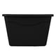 thumbnail image 2 of Caja con Tapa 68 Litros Plastic Trends Modelo Miami Color Negro, 2 of 4