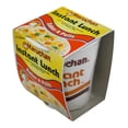 thumbnail image 2 of Sopa instantánea Maruchan Instant Lunch pollo 64 g, 2 of 2