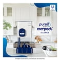 thumbnail image 4 of Purificador de Agua Pure It Compact 5 litros, 4 of 4