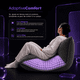 thumbnail image 4 of Poof in a Box Roomi SmartBlocks confort inteligente 150 kg, 4 of 9
