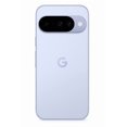 thumbnail image 2 of Google Pixel 10 128GB Glaciar, 2 of 8