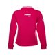 thumbnail image 2 of Jersey Pumas Retro 1980 Old School Sports Para Mujer Talla GD Fucsia, 2 of 4