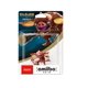 thumbnail image 2 of Amiibo Bokoblin, 2 of 2