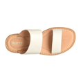 thumbnail image 3 of Calzado Born INSLO LIGHT GOLD, 3 of 3