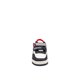 thumbnail image 5 of Tenis Niño Mini Vic Espacio Cohete Velcro Suela Sport negro 18.5, 5 of 6
