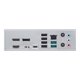 thumbnail image 5 of Tarjeta Madre ASUS PRIME B840M A, 5 of 10