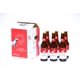 thumbnail image 1 of 6x Pack Sidra Natural Semidulce Manzanas, 1 of 4